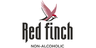 Напитки вместе (Red Finch)