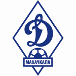 Динамо-2 (Махачкала)