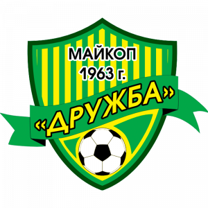 Дружба