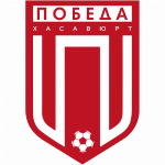 Победа