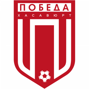 Победа