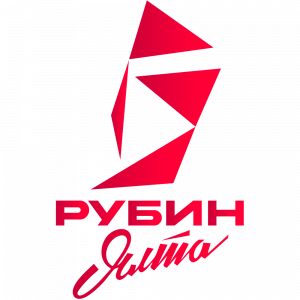 Рубин Ялта