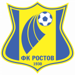 Ростов-2