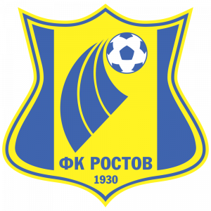 Ростов-2