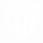 Заря