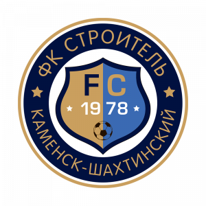 Строитель